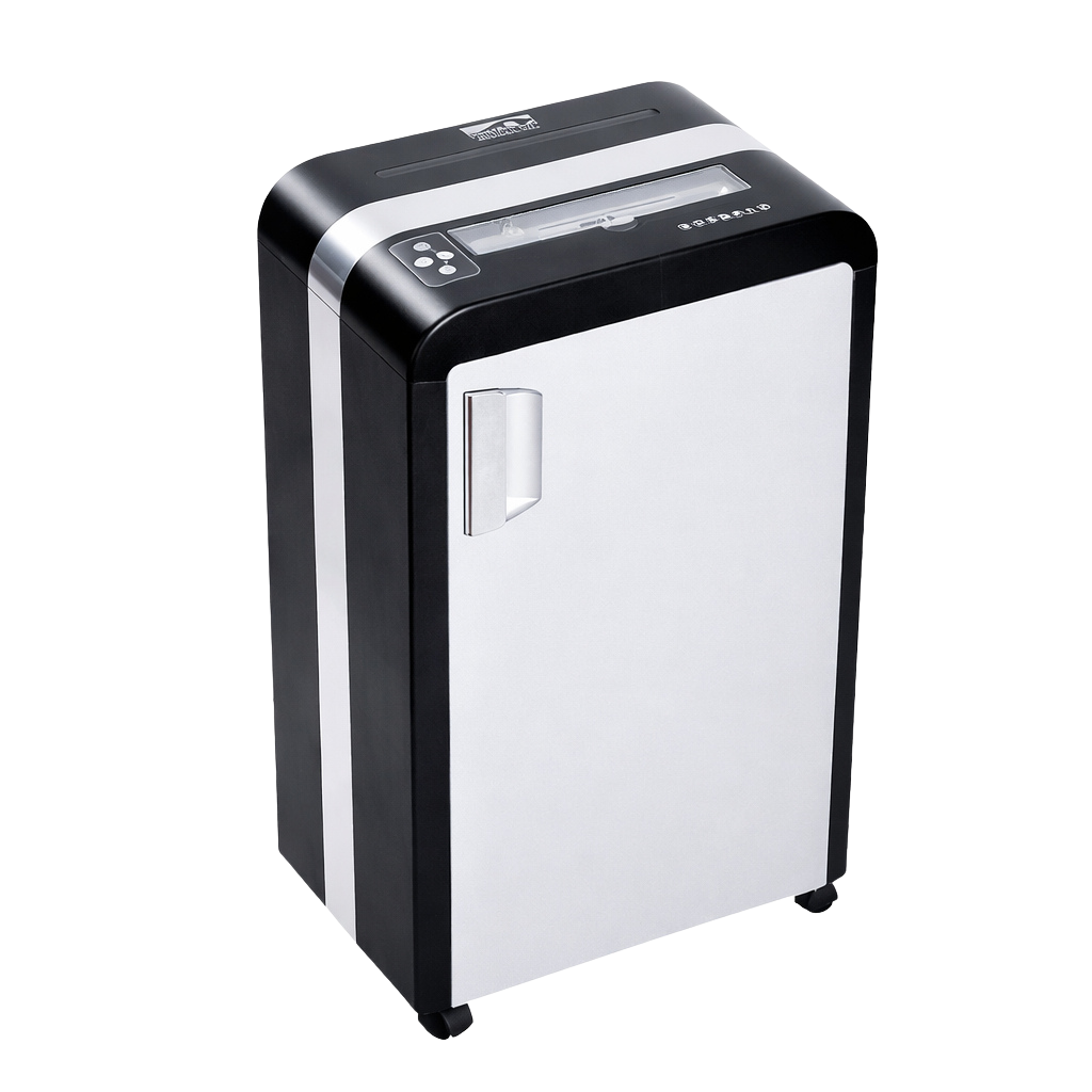 trituradora de papel jinpex