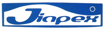 Logo en alta nitidez