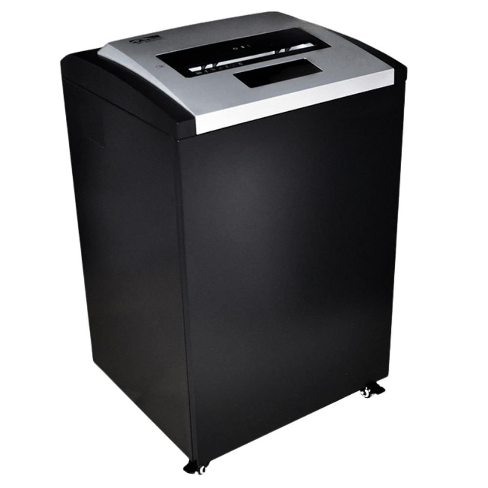 trituradora de papel jinpex bp 13040 C