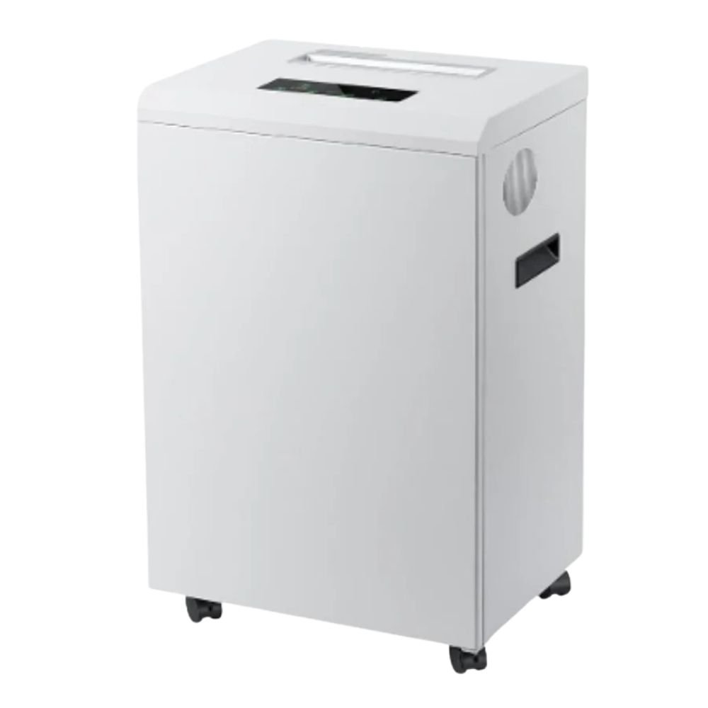 trituradora de papel jinpex jp 5620 m