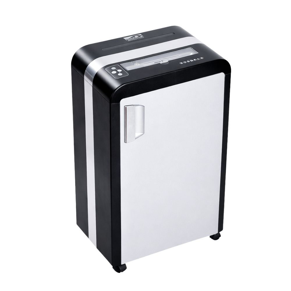 trituradora de papel jinpex jp-870c